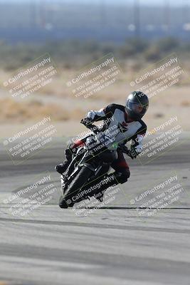 media/Nov-30-2025-TrackXperience (Sun) [[c0061d280f]]/3-Level 1/Session 4 (Turn 11)/